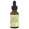 Жидкий витамин D3 ChildLife (Vitamin D3 Drops) 500 ME 30 мл со вкусом ягод