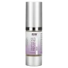 Сироватка з гіалуроновою кислотою Now Foods (Hyaluronic Acid Firming Serum) 30 мл