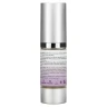 Сироватка з гіалуроновою кислотою Now Foods (Hyaluronic Acid Firming Serum) 30 мл