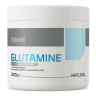 Ostrovit Глутамін Glutamine без смаку 300 г