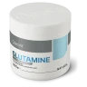 Ostrovit Глутамін Glutamine без смаку 300 г