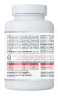 Глюкостабил ALine при сахарном диабете (Glucostabil) 90 капсул