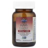 Коэнзим Q10 200 мг Garden of Life (RAW CoQ10) 60 растительных капсул
