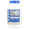 Чага гриб Nutricost (Chaga Mushroom) 150 капсул