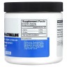 L-аргінін + L-цитрулін EVLution Nutrition (L-Arginine+L-Citrulline) 150 г без смаку