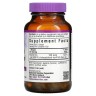 Вітамін D3 5000 МО Bluebonnet (Vitamin D3) 100 капсул