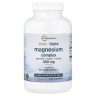 Комплекс магнію потрійний Micro Ingredients (Triple Magnesium Complex) 300 капсул