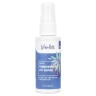 Life-flo, Pure Magnesium Oil Spray, (59 мл)