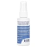 Life-flo, Pure Magnesium Oil Spray, (59 мл)