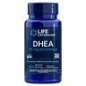 DHEA Life Extension (DHEA) 25 мг 100 растворимых во рту таблеток