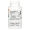 Концентрат Омега-3 (Super EPA Pro) 650мг 120 капсул