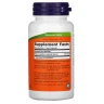 Мака Now Foods (Maca) 500 мг 100 капсул