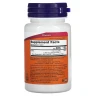 Метилфолат Now Foods (Methyl folate) 1000 мкг 90 таблеток