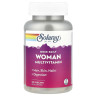 Мультивітаміни для жінок (Woman multivitamin once daily) 90 капсул