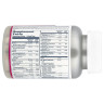 Мультивітаміни для жінок (Woman multivitamin once daily) 90 капсул