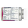 Мультивітаміни для жінок (Woman multivitamin once daily) 90 капсул
