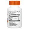 Омега 3 криль Doctor's Best (Real Krill) 350 мг 60 капсул