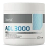 AOL Ostrovit 3000 120 капсул