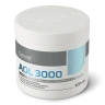 AOL Ostrovit 3000 120 капсул