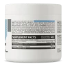 AOL Ostrovit 3000 120 капсул