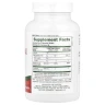 Ультра Журавлина Nature's Plus (Ultra Chawable Cranberry) 90 жувальних таблеток