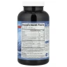 Жир із печінки дикої норвезької тріски Carlson (Wild Norwegian Cod Liver Oil) найвища якість 1000 мг 250 капсул