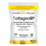 Гидролизированный морской коллаген 5000 мг California Gold Nutrition (CollagenUP) 206 г 40 порций
