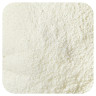 California Gold Nutrition, гідролізовані пептиди морського колагену, без добавок, 500 г