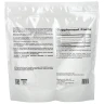 California Gold Nutrition, гідролізовані пептиди морського колагену, без добавок, 500 г