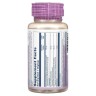 Ресвератрол з японського гірчака 225 мг Solaray (Resveratrol Japanese Knotweed) 60 капсул