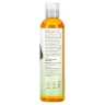 NOW Foods, Solutions, Certified Organic, Jojoba Oil, 8 fl oz (237 ml)
