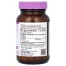 Таурин 1000 мг Bluebonnet (Taurine) 50 капсул