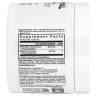 Ліпосомальний НМН Codeage (Liposomal NMN Platinum) 30 рослинних капсул
