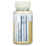 L-Теанін (Theanine) 200 мг 45 капсул