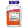 Вітамін С Now Foods (Chewable C-500) 100 жувальних таблеток зі смаком ягід