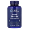 Витамины для костей Life Extension (Bone Restore) 120 капсул