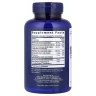 Витамины для костей Life Extension (Bone Restore) 120 капсул