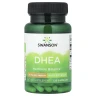 ДГЭА (DHEA) 25 мг 120 капсул