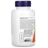 Куркумін Now Foods (Curcumin) 665 мг 60 капсул