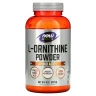 Л-Орнітін (L-Ornithine powder) 227 г
