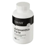 Астаксантин Ostrovit Astaxanthin FORTE 90 капсул