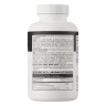 Астаксантин Ostrovit Astaxanthin FORTE 90 капсул