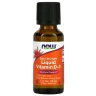 Рідкий вітамін Д 3 сильної дії Now Foods (Vitamin Liquid D3) 1000 MО 30 мл