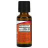 Рідкий вітамін Д 3 сильної дії Now Foods (Vitamin Liquid D3) 1000 MО 30 мл