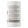 BCAA Instant Ostrovit манго 400 г