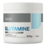 Ostrovit Глутамин Glutamine апельсин 300 г