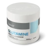 Ostrovit Глутамин Glutamine апельсин 300 г