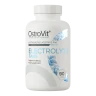 Електроліти Ostrovit Electrolyte 90 таблеток