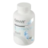 Електроліти Ostrovit Electrolyte 90 таблеток