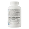 Електроліти Ostrovit Electrolyte 90 таблеток
